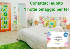  B&B Duomo Station  Неаполь